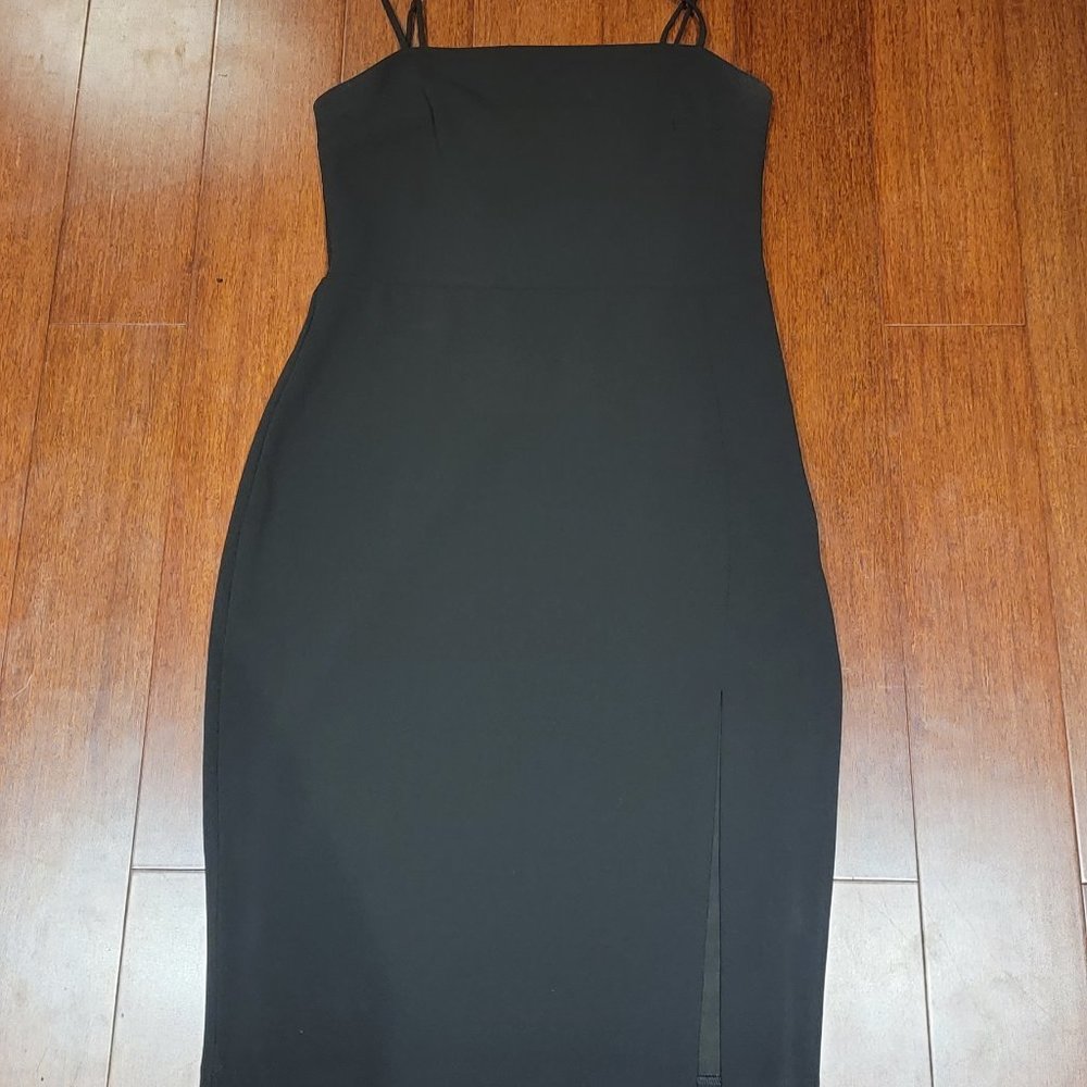 EXPRESS Dress. Combined offer!